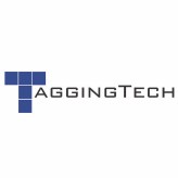 tagging.tech